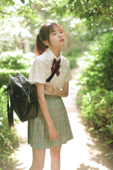 菠萝菠萝蜜免费